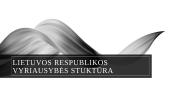 Lietuvos Respublikos Vyriausybė 7 puslapis