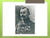 Petras Tarasenka „Pabėgimas“ 3 puslapis