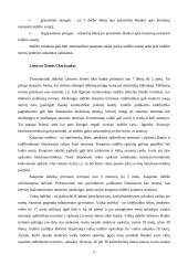 Banko indėliai 11 puslapis