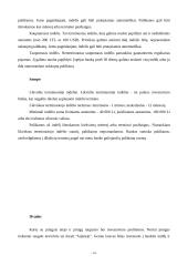Banko indėliai 14 puslapis