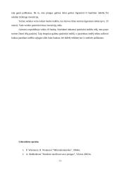 Banko indėliai 15 puslapis