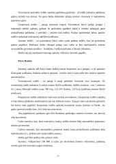 Banko indėliai 9 puslapis