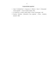 Bankų ir parabankų sistema 10 puslapis