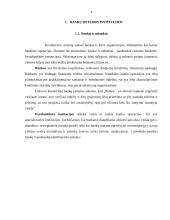 Bankų ir parabankų sistema 3 puslapis