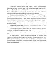 Bankų ir parabankų sistema 6 puslapis