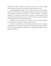 Bankų ir parabankų sistema 8 puslapis