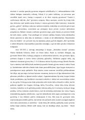 Esė. Dabar – lėtasis laikas! 2 puslapis