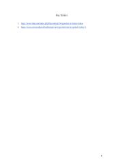 Esė. Dabar – lėtasis laikas! 4 puslapis