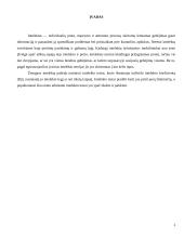 Referatas apie intelektą 2 puslapis
