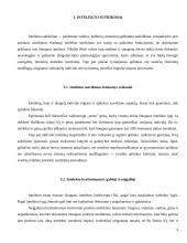 Referatas apie intelektą 6 puslapis