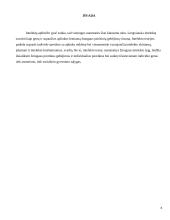 Referatas apie intelektą 8 puslapis