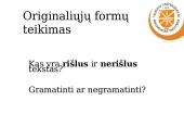 Svetimų kalbų asmenvardžiai 10 puslapis