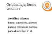 Svetimų kalbų asmenvardžiai 11 puslapis