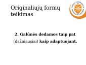 Svetimų kalbų asmenvardžiai 12 puslapis