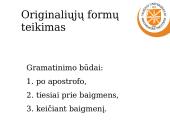 Svetimų kalbų asmenvardžiai 13 puslapis