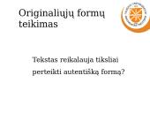 Svetimų kalbų asmenvardžiai 14 puslapis