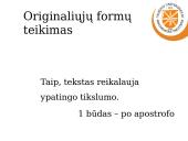 Svetimų kalbų asmenvardžiai 15 puslapis