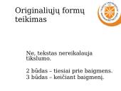 Svetimų kalbų asmenvardžiai 16 puslapis