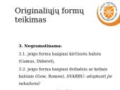 Svetimų kalbų asmenvardžiai 17 puslapis