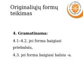 Svetimų kalbų asmenvardžiai 18 puslapis