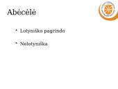 Svetimų kalbų asmenvardžiai 2 puslapis