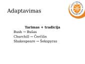 Svetimų kalbų asmenvardžiai 4 puslapis