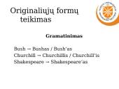 Svetimų kalbų asmenvardžiai 5 puslapis