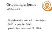 Svetimų kalbų asmenvardžiai 6 puslapis