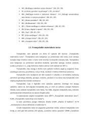 Biudžetinių įstaigų ir verslo įmonių sąskaitų planų palyginimas 12 puslapis