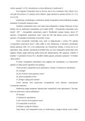 Biudžetinių įstaigų ir verslo įmonių sąskaitų planų palyginimas 13 puslapis