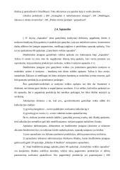 Biudžetinių įstaigų ir verslo įmonių sąskaitų planų palyginimas 14 puslapis