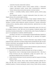 Biudžetinių įstaigų ir verslo įmonių sąskaitų planų palyginimas 6 puslapis