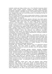 Būtis ir pasaulis 14 puslapis