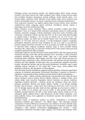 Būtis ir pasaulis 17 puslapis