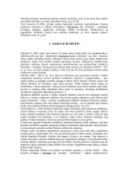 Būtis ir pasaulis 7 puslapis