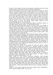 Būtis ir pasaulis 8 puslapis