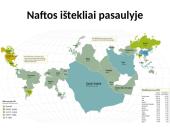 Neatsinaujinantys ištekliai 19 puslapis