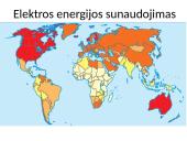 Neatsinaujinantys ištekliai 4 puslapis