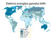 Neatsinaujinantys ištekliai 5 puslapis