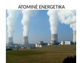 Elektroenergetika 12 puslapis