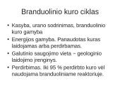 Elektroenergetika 13 puslapis