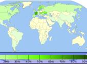 Elektroenergetika 16 puslapis