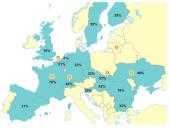 Elektroenergetika 19 puslapis