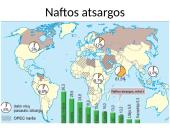 Elektroenergetika 5 puslapis