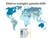 Elektroenergetika 6 puslapis