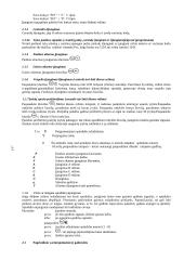 Buto apsauga 12 puslapis