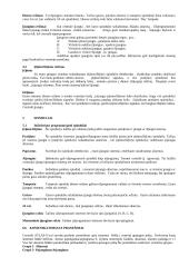 Buto apsauga 18 puslapis