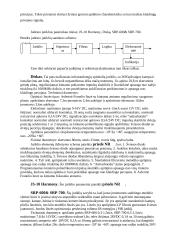 Buto apsauga 4 puslapis