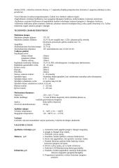 Buto apsauga 9 puslapis