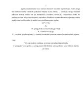 Centrinio banko (CB) vaidmuo ir funkcijos 7 puslapis